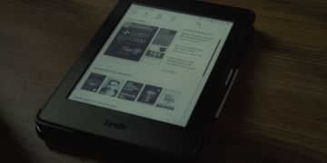 Kindle Unlimited in crisis: Amazon struggles with influx of AI-generated books