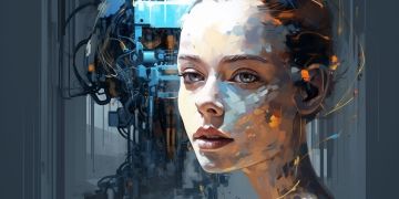 Poe AI offers multiple LLMs in the same interface