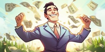 How does the future of WLD coin look