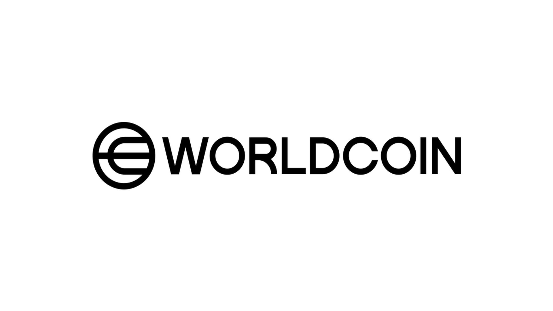 La crypto de Sam Altman est sortie mais savez-vous comment retirer Worldcoin ?