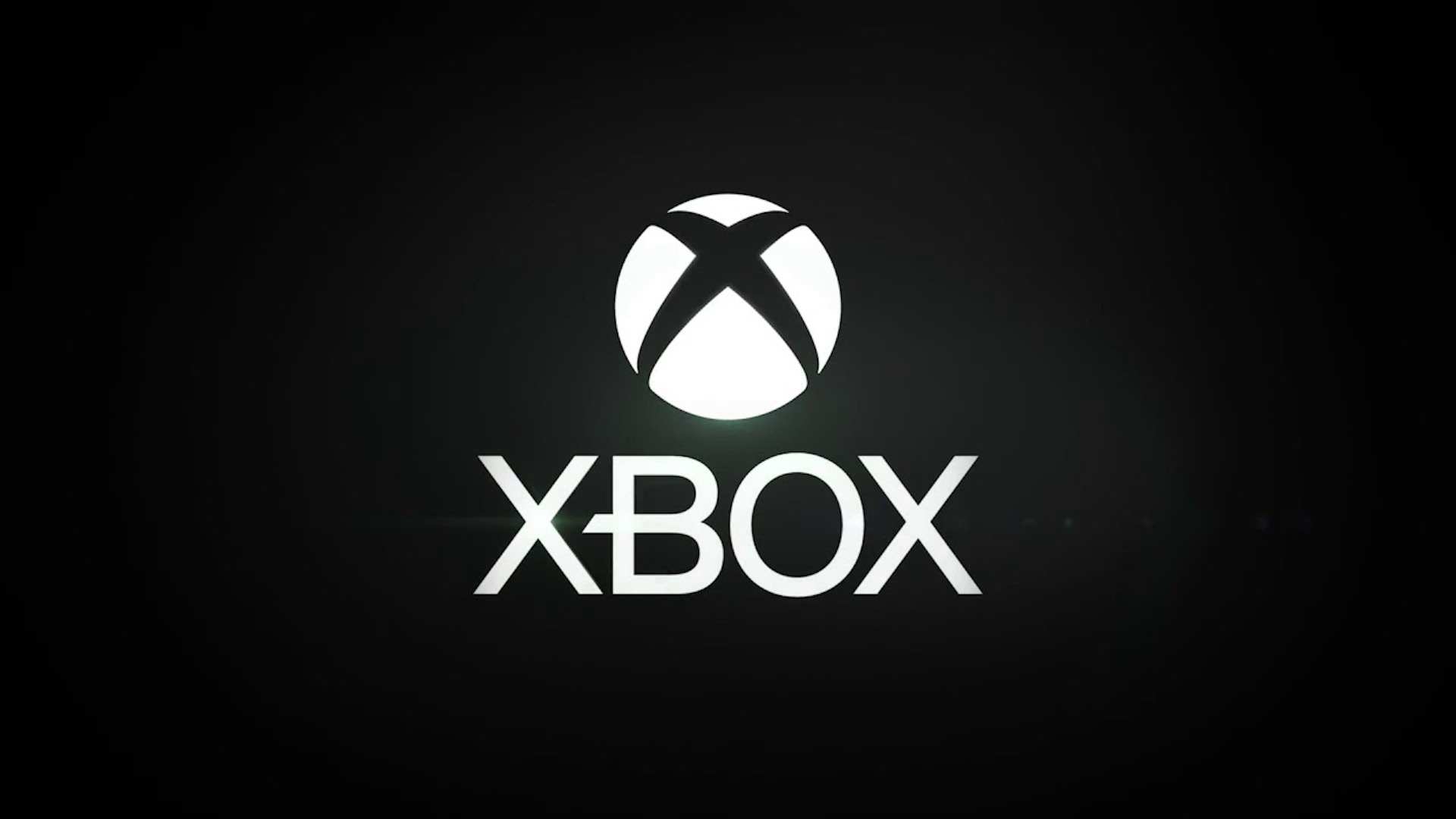 Microsoft X trademark