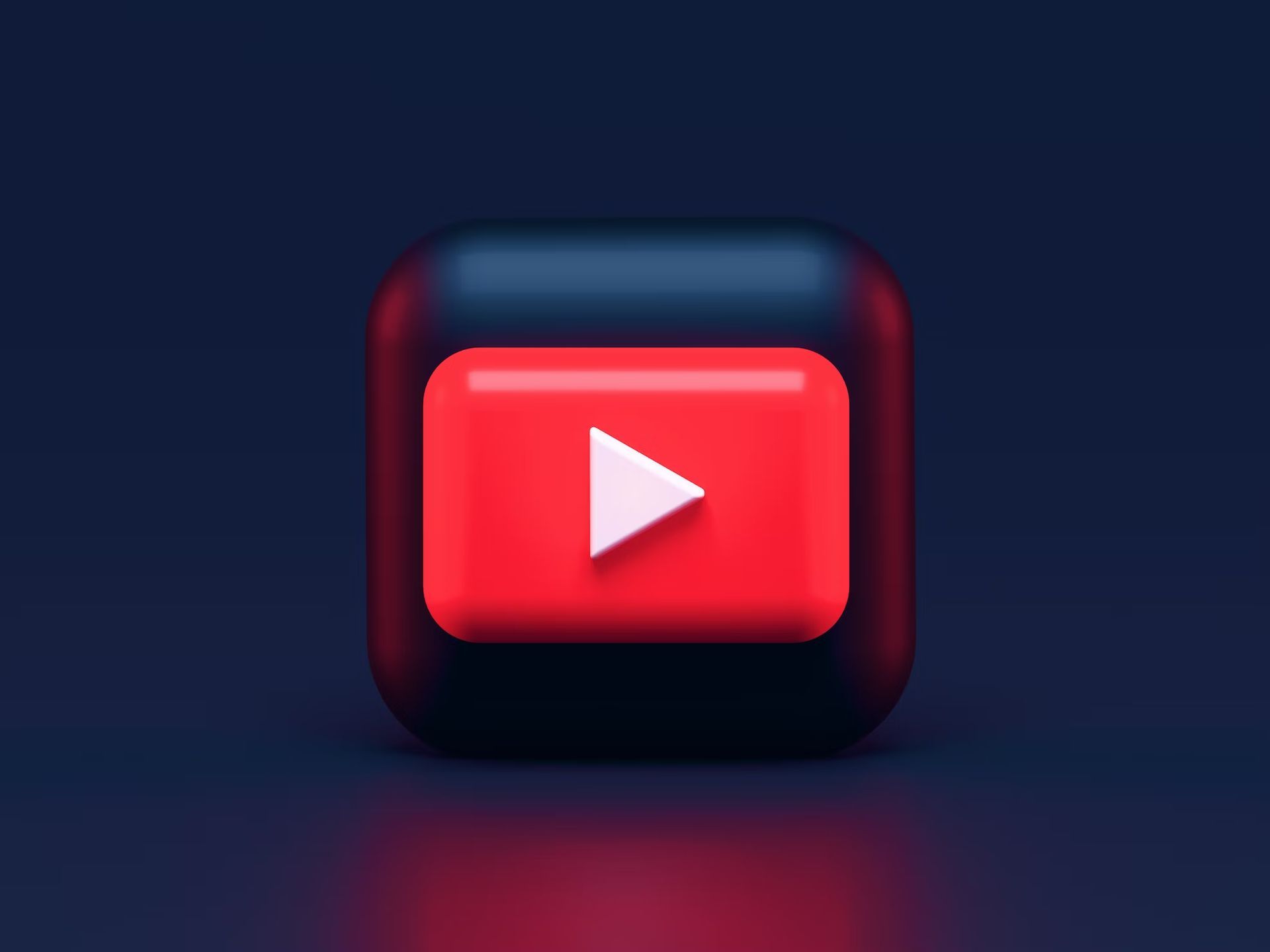 YouTube Studio Analytics: Making data less daunting