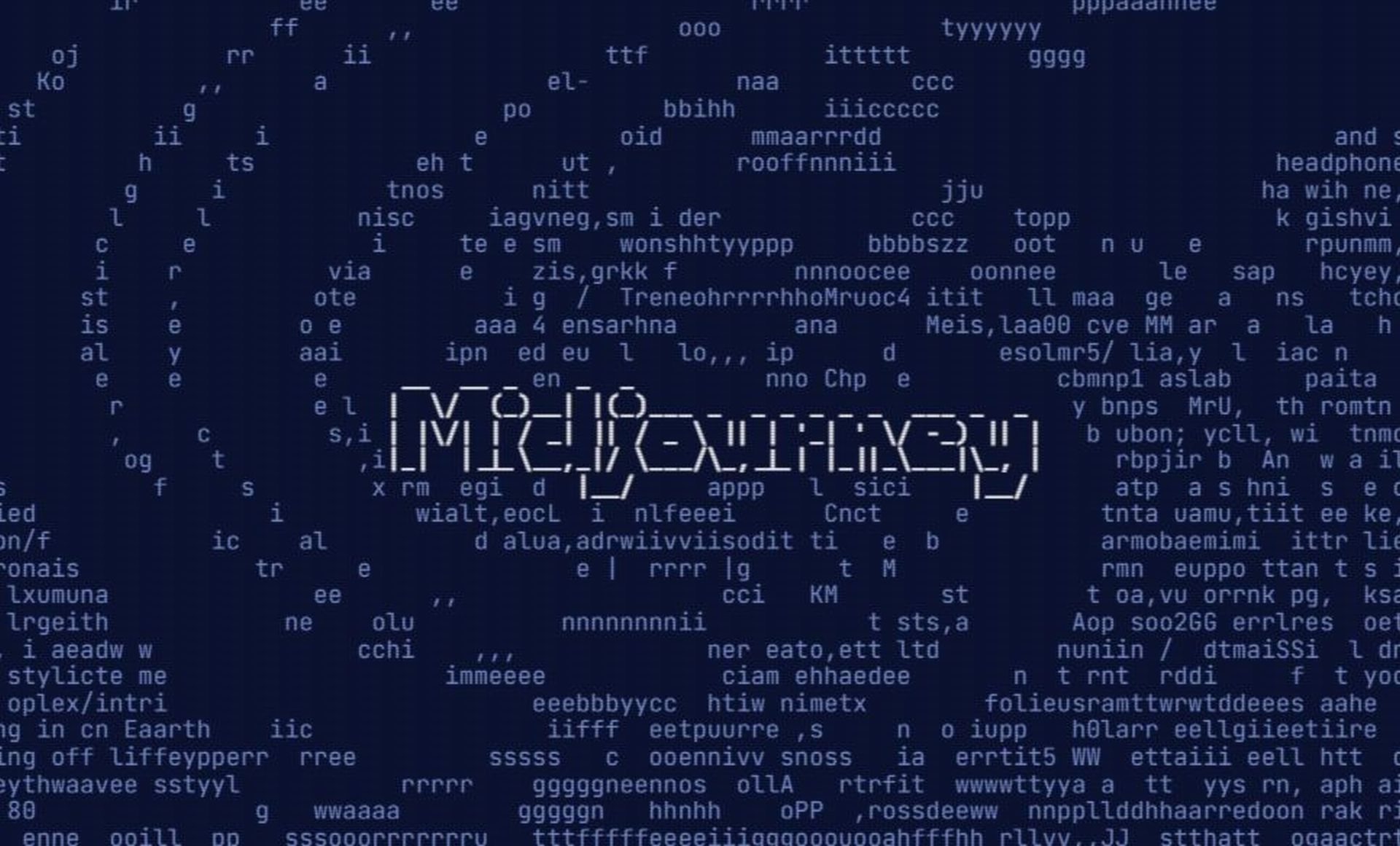 Midjourney banned words