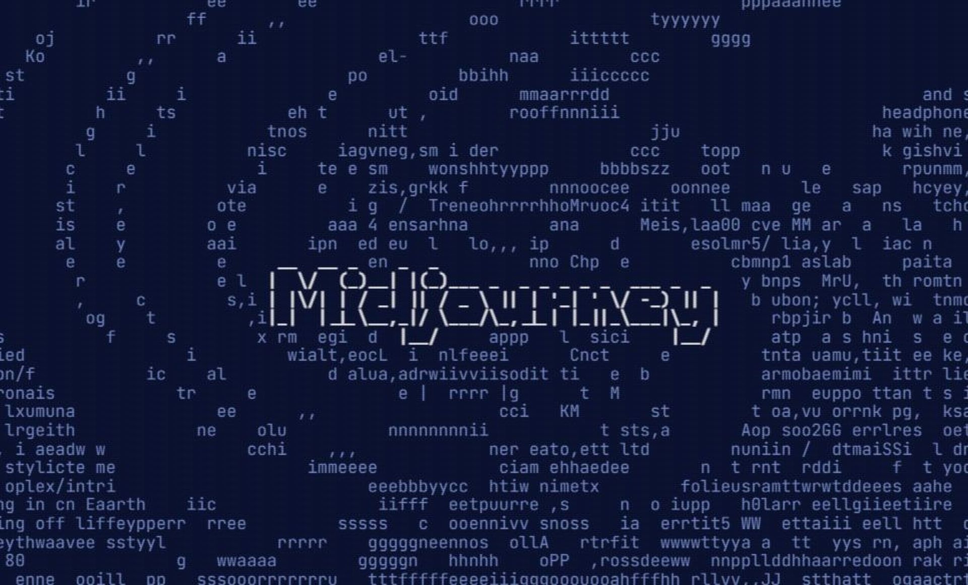 Midjourney Vary Region