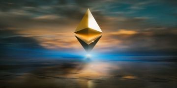Ethereum and smart contracts: Unleashing the power of decentralized applications