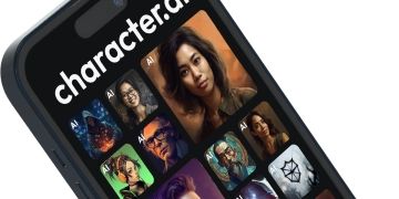 Best C.AI alternatives to try right now