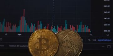 The rise of Bitcoin: A game-changer in finance