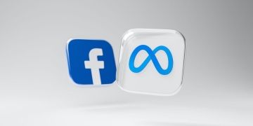 Here is how to sign up for Facebook settlement