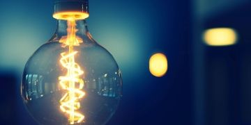 Is Stop Watt a scam? Elon Musk electric saving device explained