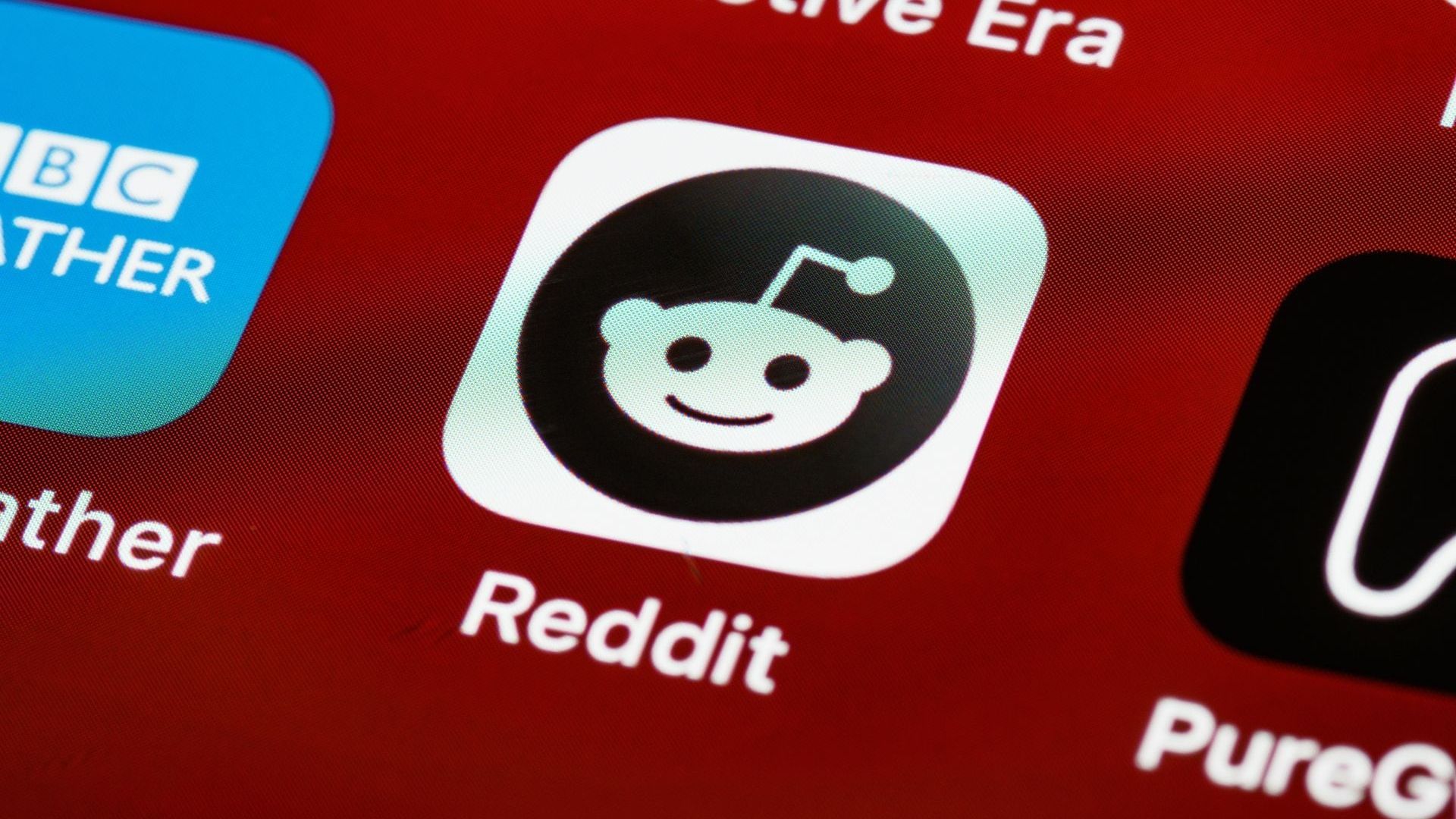 Le programme Reddit Moderator Rewards et Mod Helper vise à améliorer les liens