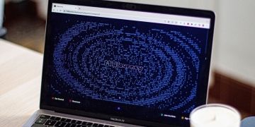 What is Midjourney Vary Region editor and how to use it