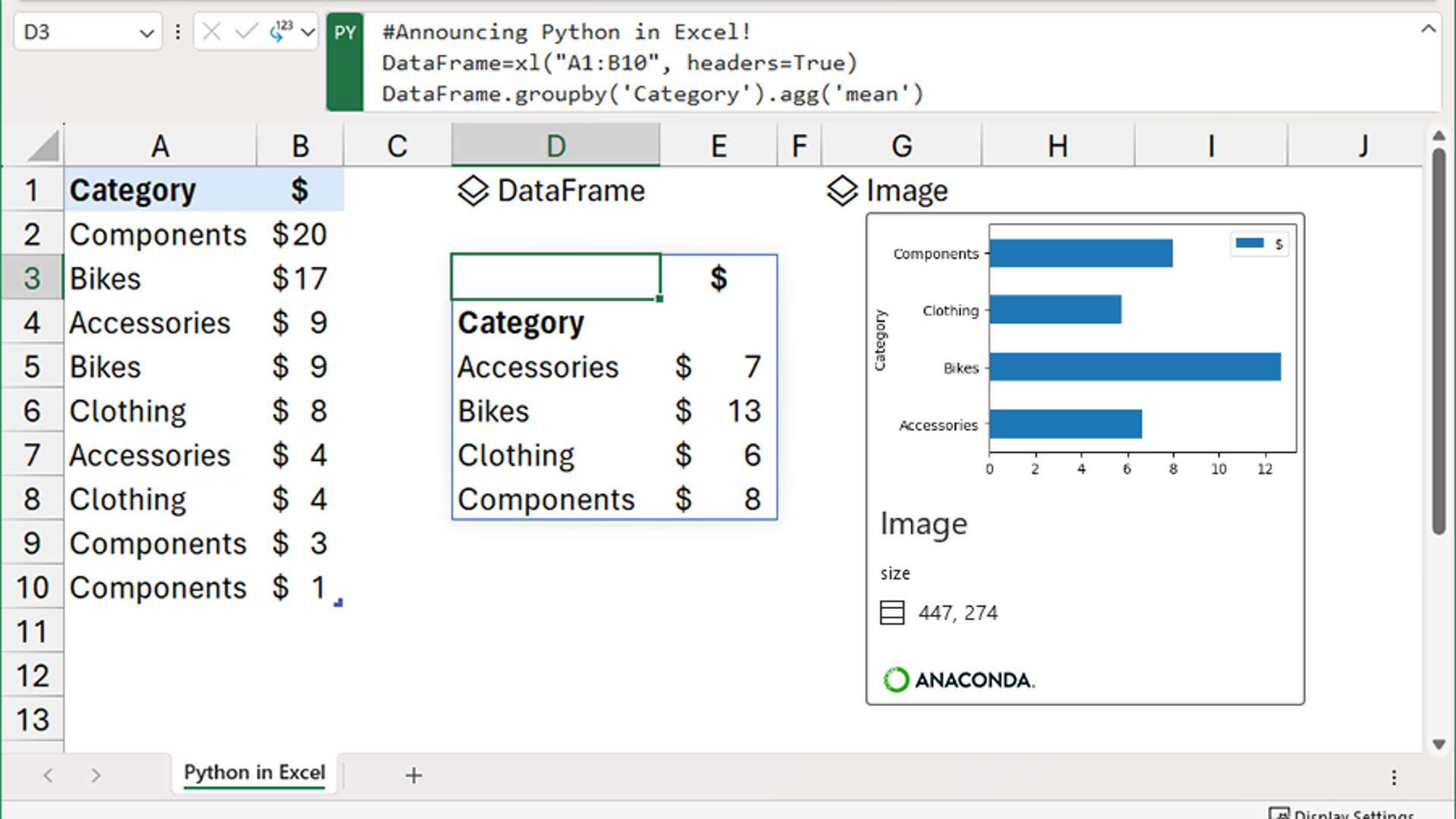 python-in-excel-excel-python-integration-explained-dataconomy