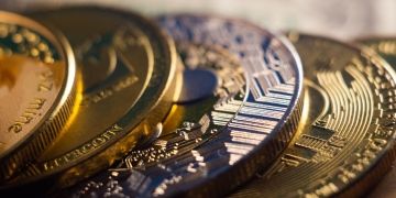 Altcoins: Exploring the diverse world of cryptocurrencies