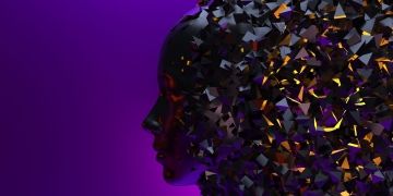 It is possible to know the unknown in machine learning