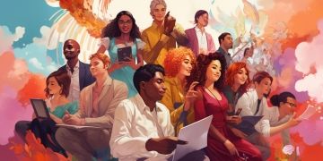 Best AI roleplay chatbots and why people love them