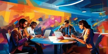 Is the ChatGPT Enterprise pricing fair for its features