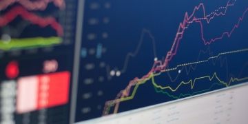 Choosing the right cryptocurrency exchange: Four factors to consider