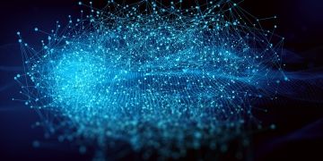 Ever wonder what makes machine learning effective?