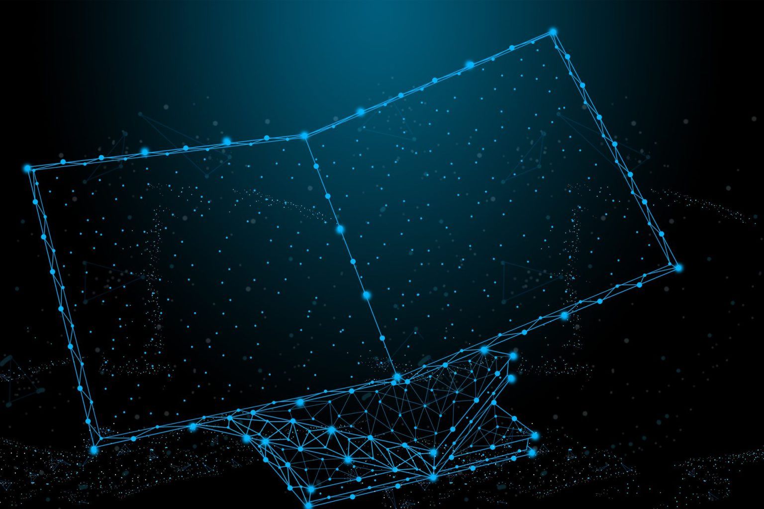 How To Actually Do Classification In Machine Learning? Types, Examples ...