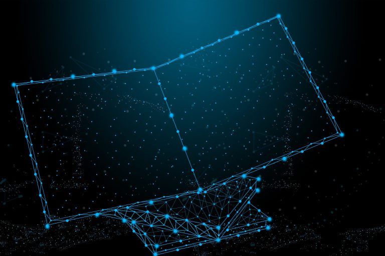 How To Actually Do Classification In Machine Learning? Types, Examples ...