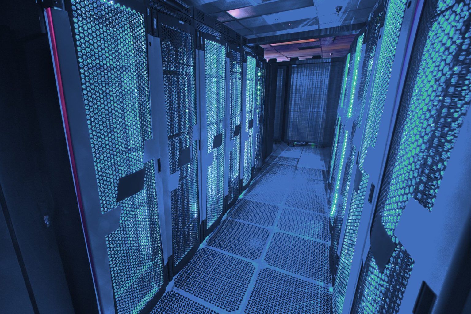 What Is A Client Computer And How Do You Define A Client? - Dataconomy
