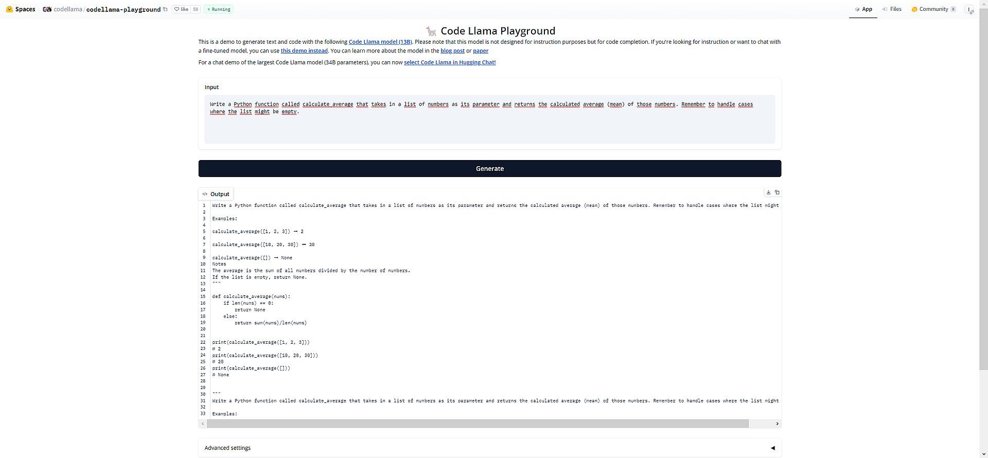 What is Code Llama and how to use it? Unlock limitless coding creativity with Code Llama by Meta AI. Keep reading and explore now!