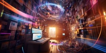 Code Llama wants to be your ultimate AI co-creator for code