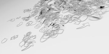 AI is slowly becoming a part of our lives but…