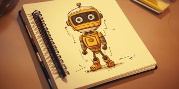 Doctrina AI can easily be your best study ally