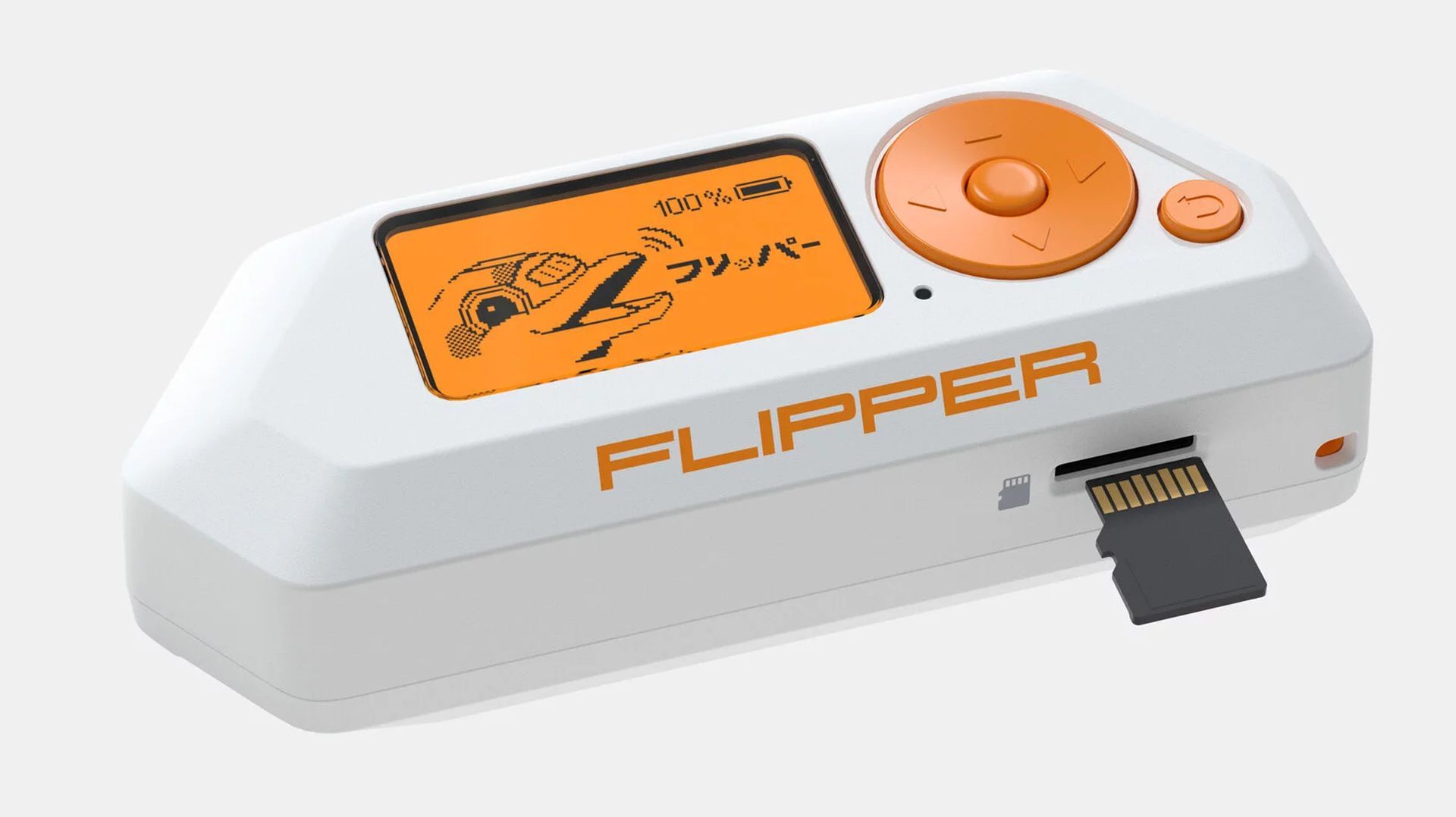 What Is Flipper Zero And How Does It Work - Dataconomy