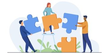 Essential tips for organizing the staff of your startup