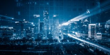 Ready or not, IoT is transforming your world