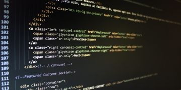 GPTBot: Unveiling OpenAI’s web whisperer