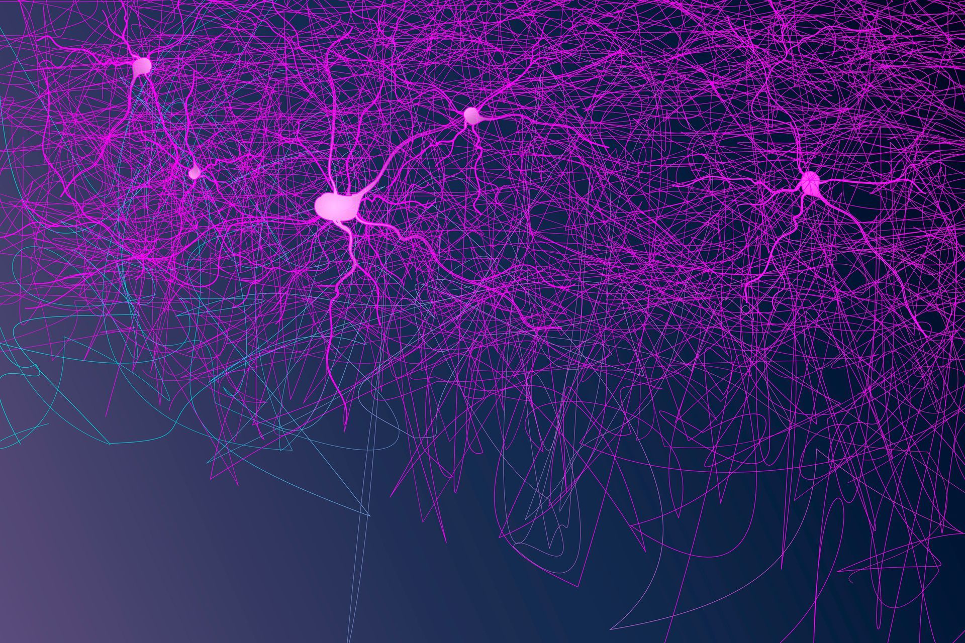 gaussian-process-for-machine-learning-a-comprehensive-guide-dataconomy