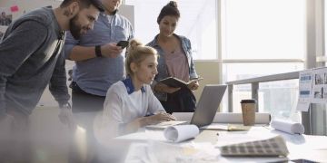 Navigating the HUB International Data Breach