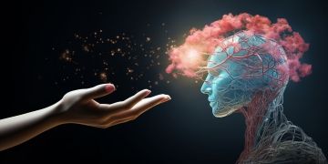 Ideas AI: Your M idea could be one swipe away