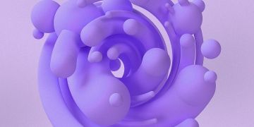 The power of Img2Img: Stable Diffusion image-to-image in action