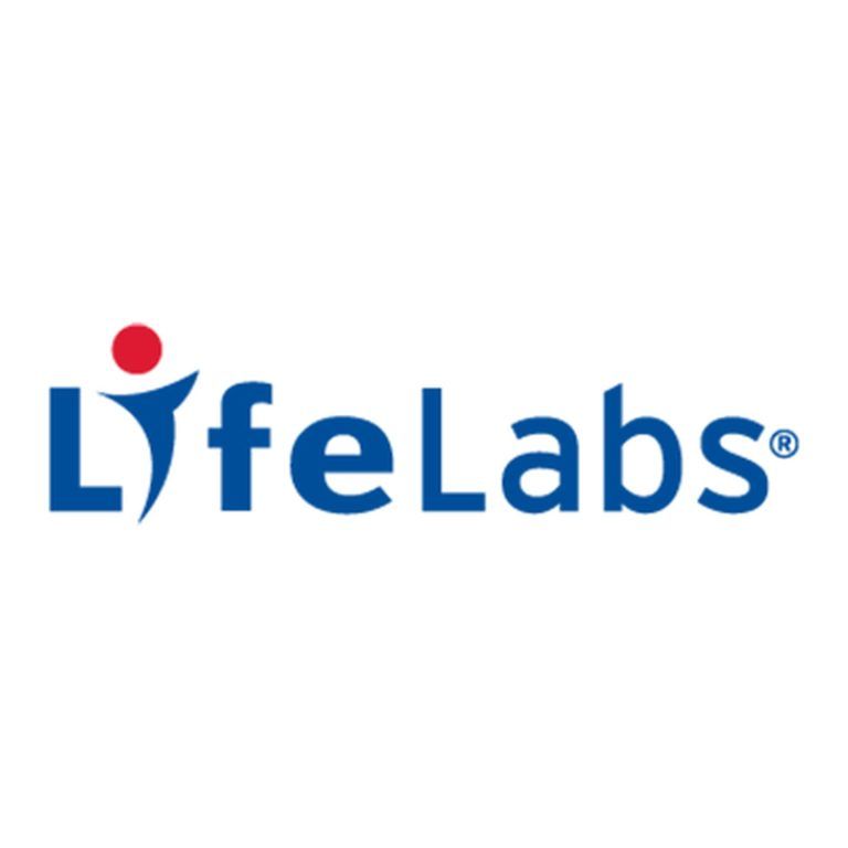 lifelabs data breach case study