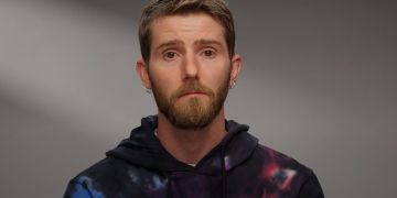 Linus Tech Tips controversy: Madison LTT “drama” unfolds