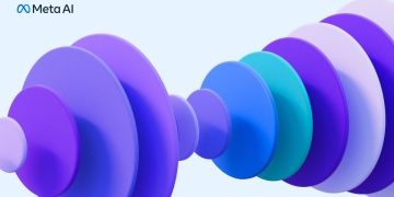 Meet AudioCraft, a new AI music generator from Meta