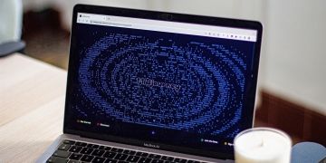 From stuck to stunning: Fixing the “Waiting to start” issue in Midjourney