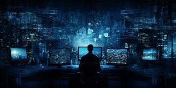 Inside the alarming PSNI data breach