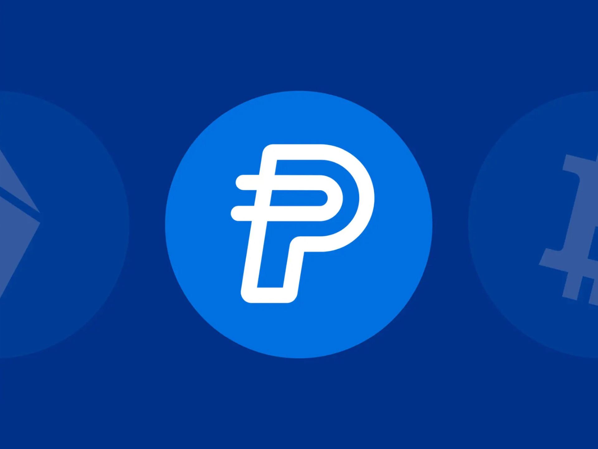 paypal usd pyusd paypal stablecoin 