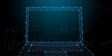 Can you trust your computer?