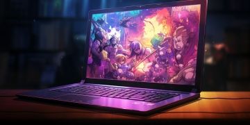 How to install Waifu Diffusion on Windows and Mac