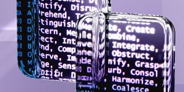 What does GPT stand for? A comprehensive explanation