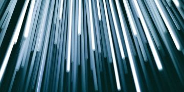 LK-99: What if we have room temperature superconductors