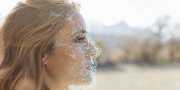 Technology can understand your needs better than you