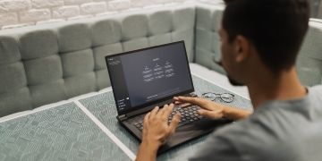 Is ChatGPT not working? Here is what to do