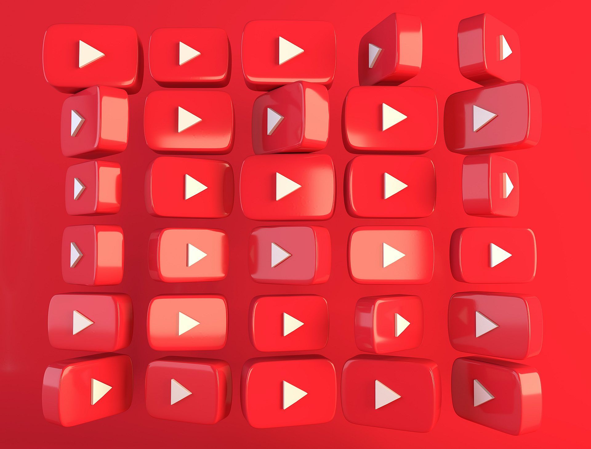 Pacte entre YouTube et UMG pour une musique protégée par l’IA